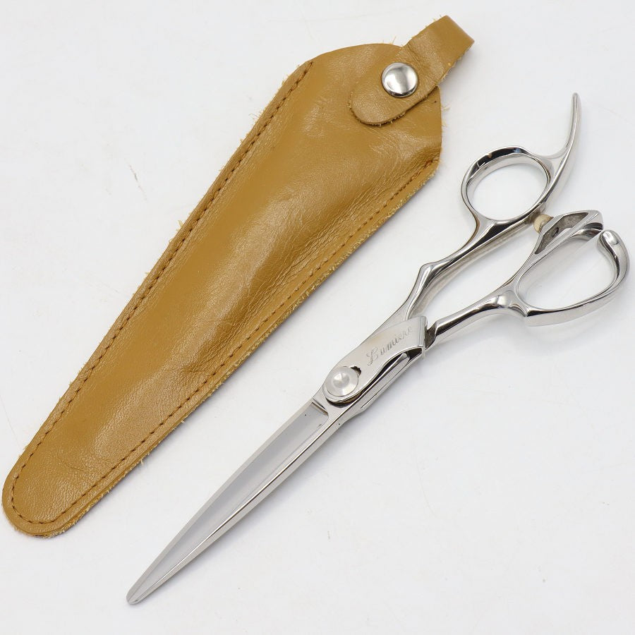 はさみのルミエール｜中古シザーの通販は【リファン】 – 中古シザー