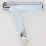 MTG ReFa BEAUTECH DRYER SMART W RE-AX-02A ホワイト ヘアドライヤー ビューテック スマート ダブル リファ 本体