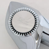 【美品】MTG ReFa BEAUTECH DRYER BX RE-BQ-02A ホワイト ヘアドライヤー リファビューテック ドライヤー 本体