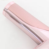 【美品】MTG ReFa BEAUTECH DRYER BX RE-BQ-05A ピンク ヘアドライヤー リファビューテック ドライヤー 本体