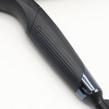【美品】MTG ReFa BEAUTECH DRYER SMART W RE-AX-03A ブラック ヘアドライヤー ビューテック スマート ダブル リファ 本体