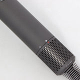 【美品】Dyson Supersonic Shine HD15 ULF IIF アイアン/フューシャ ヘアドライヤー ダイソン スーパーソニック シャイン 本体