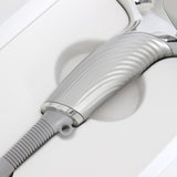 【新品】MTG ReFa BEAUTECH DRYER SE RE-BX-15A シルバー ヘアドライヤー リファ ビューテック 本体