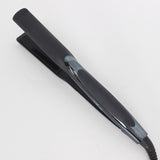 【美品】MTG ReFa STRAIGHT IRON PRO RE-AT-03A ブラック ストレートアイロン プロ リファ 本体
