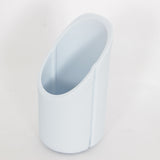 【美品】MTG ReFa STRAIGHT IRON PRO RE-AT-02A ホワイト リファストレートアイロン プロ ヘアアイロン 本体