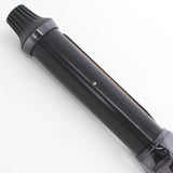 MTG ReFa CURL IRON PRO 32 RE-AW-03A ブラック 32mm リファカールアイロン プロ ヘアアイロン 本体