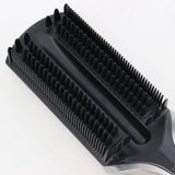 【美品】MTG ReFa TREATMENT IRON RE-CW-48A シャンパングレージュ トリートメントアイロン リファ 本体