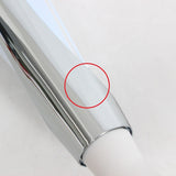 【美品】MTG ReFa POWER STRAIGHT IRON PRO RE-BS-02A ホワイト リファ パワー ストレートアイロン 本体