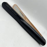【美品】CARE PRO 超音波アイロン BUI-01 for hair medication ケアプロ ヘアメディケーション ヘアアイロン 本体