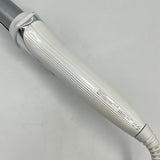 【美品】MTG ReFa BEAUTECH CURL IRON 26 RE-AG00A リファビューテック 26mm ヘアアイロン 本体