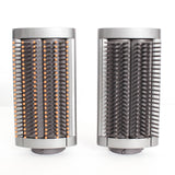 【美品】Dyson Airwrap Complete HS05 COMP BNBC ニッケル/コッパー ダイソン エアラップ マルチスタイラー 本体