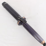 【美品】ヘアビューロン 27D Plus カール L-type 34.0mm HBRCL27D-L-JP バイオプログラミング ヘアアイロン リュミエリーナ 本体