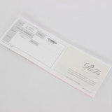 MTG ReFa BEAUTECH CURL IRON 32 RE-AF00A リファビューテック 32mm ヘアアイロン 本体