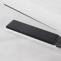 【美品】MTG ReFa BEAUTECH STRAIGHT IRON RE-AC02A リファビューテック ストレートアイロン ビューティック 本体