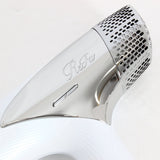 【美品】MTG ReFa BEAUTECH DRYER SMART RE-AN-02A ホワイト ヘアドライヤー リファビューテック 本体