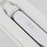 【新品】MTG ReFa BEAUTECH CURL IRON 26 RE-AG00A リファビューテック 26mm ヘアアイロン 本体