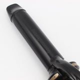 ヘアビューロン 4D Plus カール L-type 34.0mm HBRCL4D-GL-JP バイオプログラミング ヘアアイロン コテ 本体