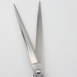 【美品】ジョーウェル PJ-70 カットシザー 7インチ ハマグリ刃 オフセットハンドル 東光舎