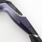 【美品】レプロナイザー 27D Plus REP27D-JP バイオプログラミング ヘアドライヤー リュミエリーナ 本体