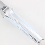 【美品】MTG ReFa CURL IRON PRO 32 RE-AW-02A ホワイト 32mm リファカールアイロン プロ ヘアアイロン 本体