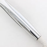 MTG ReFa BEAUTECH STRAIGHT IRON RE-AC02A リファビューテック ストレートアイロン ビューティック 本体