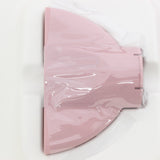 【新品】MTG ReFa BEAUTECH DRYER BX RE-BQ-05A ピンク ヘアドライヤー リファビューテック ドライヤー 本体