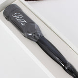 【新品】MTG ReFa POWER STRAIGHT IRON RE-CA-03A ブラック ストレートアイロン リファ パワー 本体