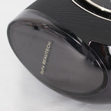 MTG ReFa BEAUTECH DRYER PRO RE-AJ03A ブラック リファ ビューテック ドライヤー プロ ビューティック 本体
