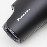 パナソニック ナノケア EH-NA0G-A ヘアドライヤー ディープネイビー Panasonic 本体