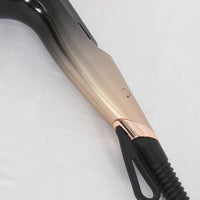 レプロナイザー 4D Plus REP4D-JP バイオプログラミング ヘアドライヤー リュミエリーナ 本体
