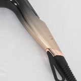 レプロナイザー 4D Plus REP4D-JP バイオプログラミング ヘアドライヤー リュミエリーナ 本体