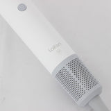 【美品】Laifen SE LF-SE-WH-JP マットホワイト ヘアドライヤー ライフェン 本体