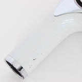 MTG ReFa BEAUTECH DRYER PRO RE-AJ02A ホワイト リファ ビューティック ドライヤープロ 本体