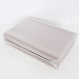 【新品未開封/最新モデル】レプロナイザー 4D Plus REP4DS-JP バイオプログラミング ヘアドライヤー リュミエリーナ 本体