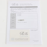 MTG ReFa BEAUTECH DRYER PRO RE-AJ02A ホワイト リファ ビューティック ドライヤープロ 本体