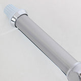 【美品】MTG ReFa CURL IRON PRO 26 RE-AU-02A ホワイト 26mm リファカールアイロン プロ ヘアアイロン 本体