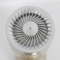 【美品】ヤーマン リフトドライヤー HC-20N1 ゴールド 家庭用美容器 ヘアドライヤー YA-MAN 本体