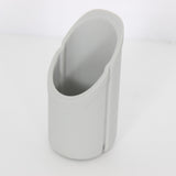 【美品】MTG ReFa BEAUTECH STRAIGHT IRON RE-AC02A リファビューテック ストレートアイロン ビューティック 本体