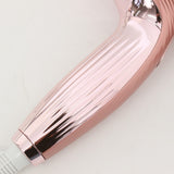 MTG ReFa BEAUTECH DRYER PRO RE-AJ05A ピンク リファ ビューテック ドライヤープロ 本体