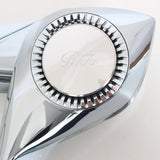 【美品】MTG ReFa BEAUTECH DRYER BX RE-BQ-02A ホワイト ヘアドライヤー リファビューテック ドライヤー 本体