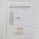 MTG ReFa BEAUTECH DRYER PRO RE-AJ02A ホワイト リファ ビューティック ドライヤープロ 本体