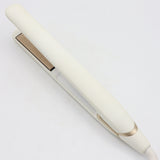 【美品】KINUJO W worldwide model DS200 ヘアアイロン 絹女 キヌージョ 本体