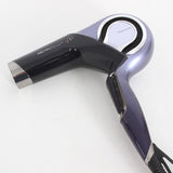 レプロナイザー 27D Plus REP27D-JP バイオプログラミング ヘアドライヤー リュミエリーナ 本体