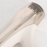 【美品】MTG ReFa BEAUTECH DRYER SMART W RE-AX-20A アイボリー ヘアドライヤー ビューテック スマート ダブル リファ 本体