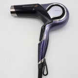 【美品】レプロナイザー 27D Plus REP27D-JP バイオプログラミング ヘアドライヤー リュミエリーナ 本体