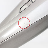 レプロナイザー 107D Plus REP107D-JP 専用スタンド付き バイオプログラミング ヘアドライヤー リュミエリーナ 本体