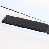 【美品】MTG ReFa BEAUTECH STRAIGHT IRON RE-BM-02A ホワイト 2026年製 ストレートアイロン リファビューテック 本体