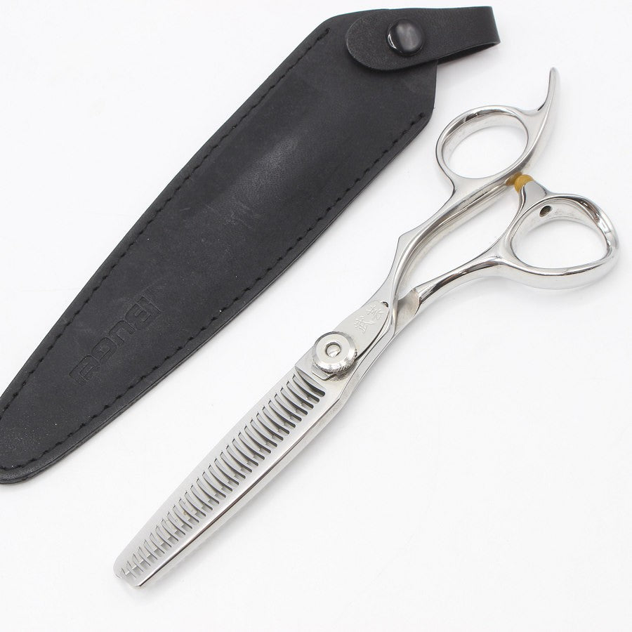 武芸社｜中古シザーの通販は【リファン】 – 中古シザー通販の