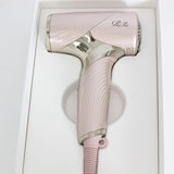 【新品】MTG ReFa BEAUTECH DRYER SE RE-BX-04A シャンパンゴールド ヘアドライヤー リファ ビューテック 本体