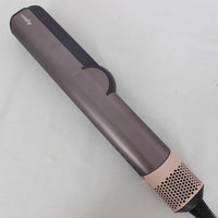 Dyson Airstrait ストレイトナー HT01 JPPL ジャスパープラム ヘアドライヤー ヘアアイロン ダイソン エアストレート 本体